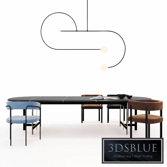 3DSKY FREE � FREE 3DS MAX MODELS