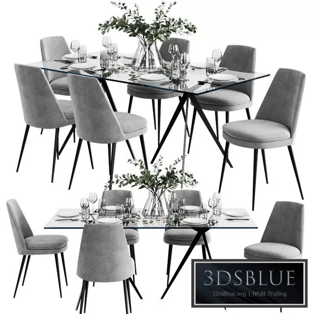 3DSKY FREE � FREE 3DS MAX MODELS