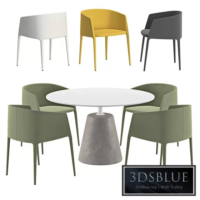 3DSKY FREE � FREE 3DS MAX MODELS