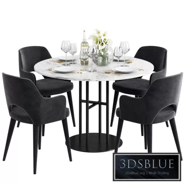 3DSKY FREE � FREE 3DS MAX MODELS