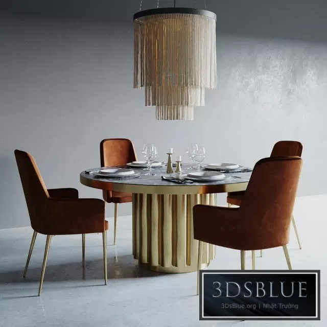 3DSKY FREE � FREE 3DS MAX MODELS