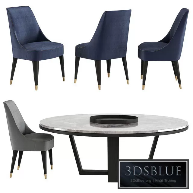 3DSKY FREE � FREE 3DS MAX MODELS