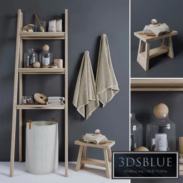 3DSKY FREE � FREE 3DS MAX MODELS