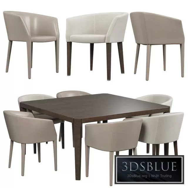 3DSKY FREE � FREE 3DS MAX MODELS