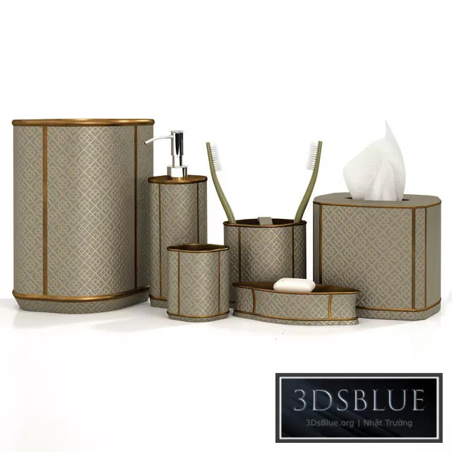 3DSKY FREE � FREE 3DS MAX MODELS