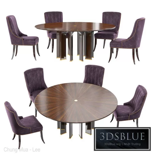 3DSKY FREE � FREE 3DS MAX MODELS