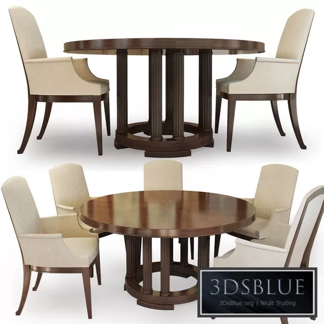 3DSKY FREE � FREE 3DS MAX MODELS