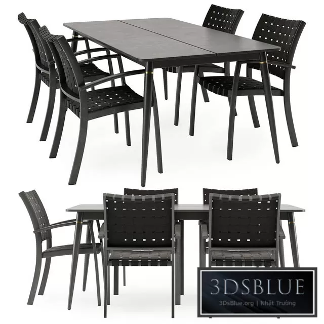 3DSKY FREE � FREE 3DS MAX MODELS