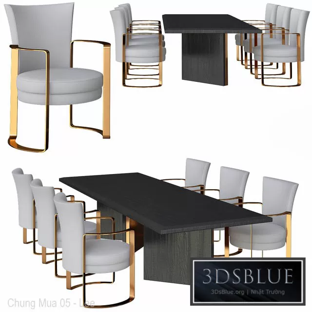 3DSKY FREE � FREE 3DS MAX MODELS