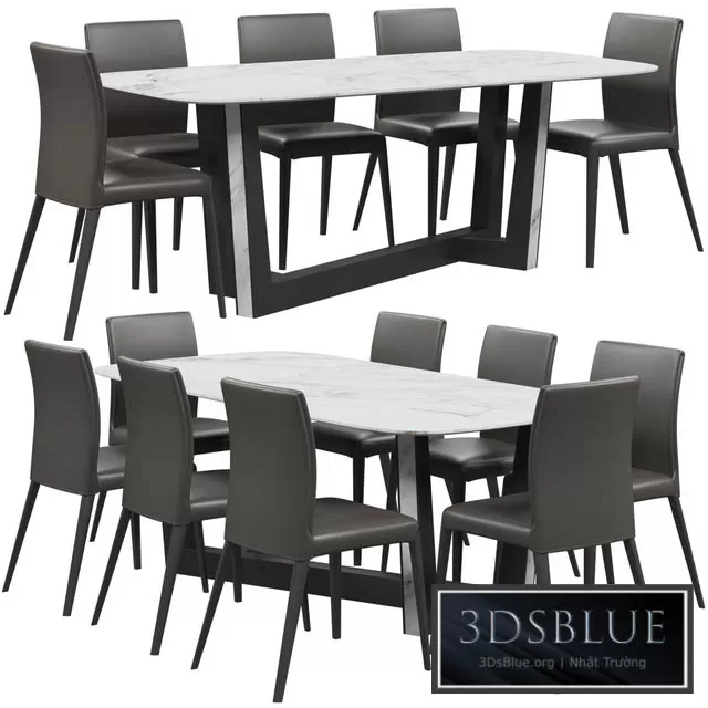 3D MODELS FREE DOWNLOAD 