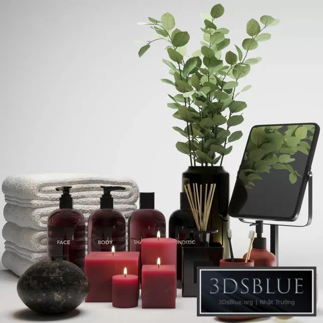 3DSKY FREE � FREE 3DS MAX MODELS