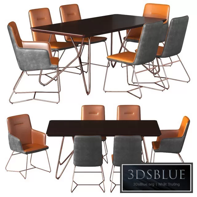 3DSKY FREE � FREE 3DS MAX MODELS