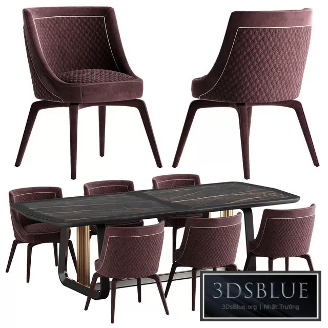 3DSKY FREE � FREE 3DS MAX MODELS