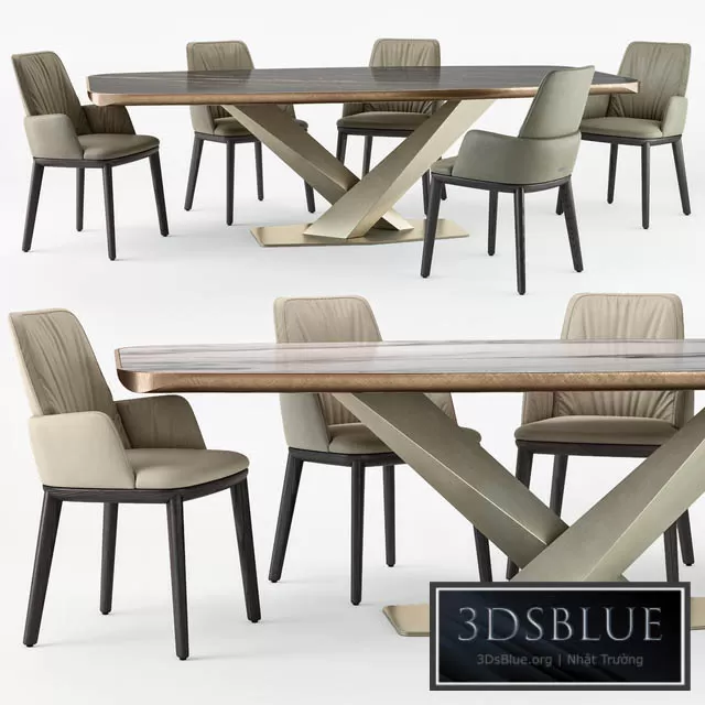 3DSKY FREE � FREE 3DS MAX MODELS