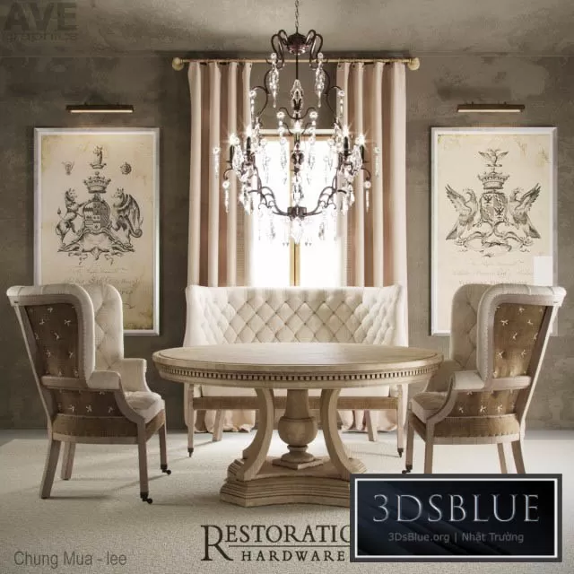 3DSKY FREE � FREE 3DS MAX MODELS