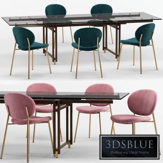 3DSKY FREE � FREE 3DS MAX MODELS