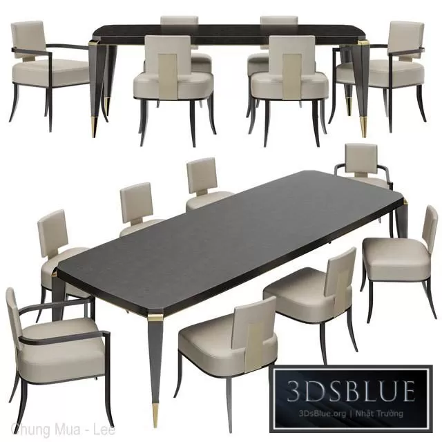 3DSKY FREE � FREE 3DS MAX MODELS