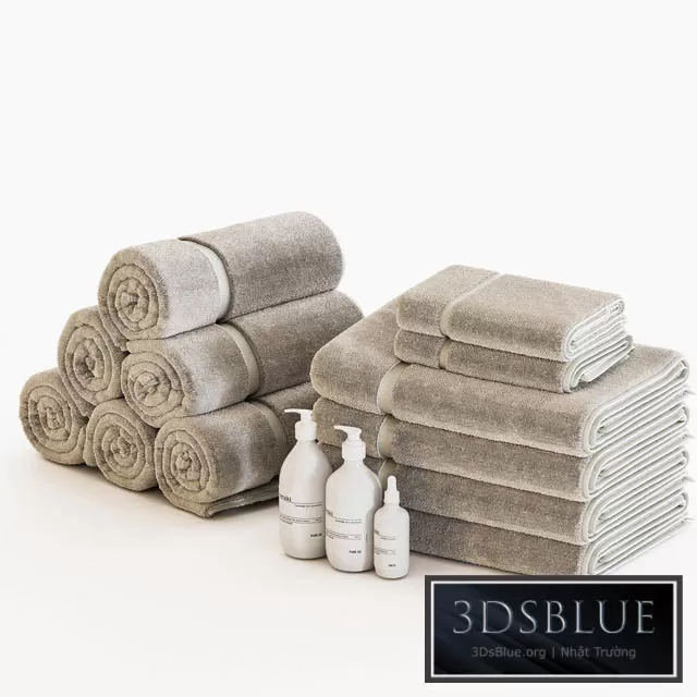 3DSKY FREE � FREE 3DS MAX MODELS