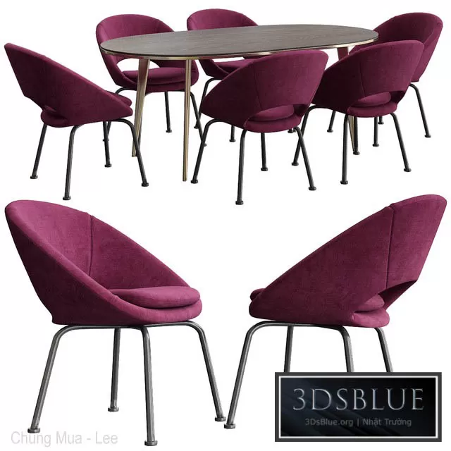 3DSKY FREE � FREE 3DS MAX MODELS