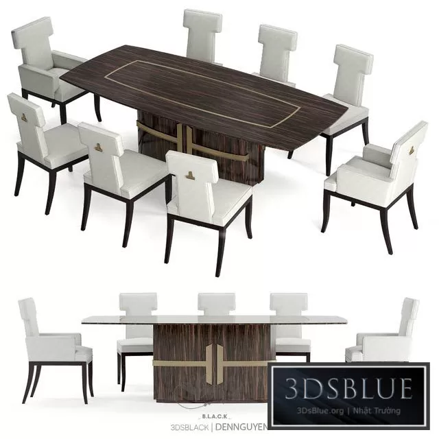 3DSKY FREE � FREE 3DS MAX MODELS