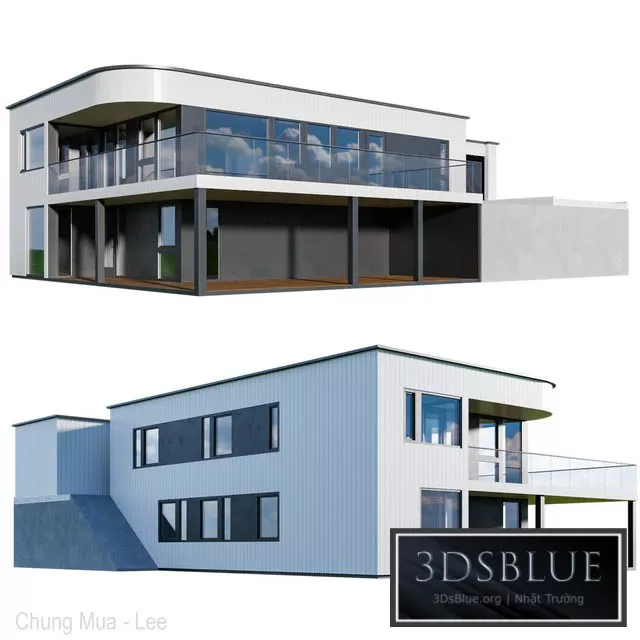 3D MODELS FREE DOWNLOAD 