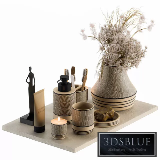 3DSKY FREE � FREE 3DS MAX MODELS