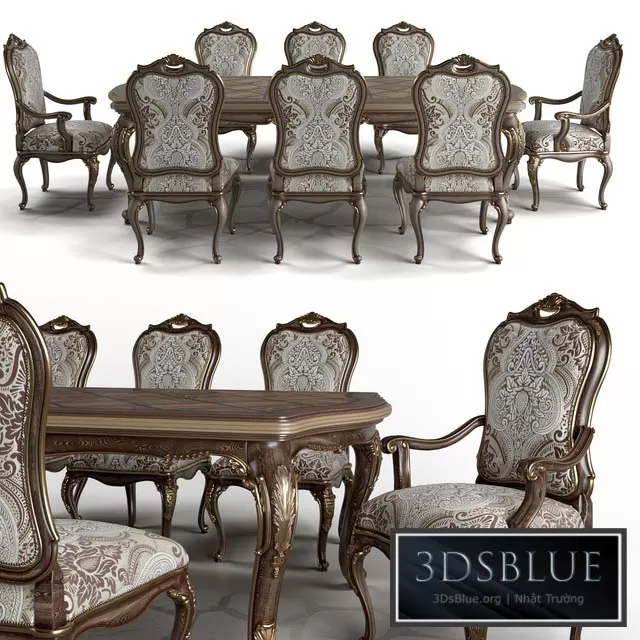 3DSKY FREE � FREE 3DS MAX MODELS