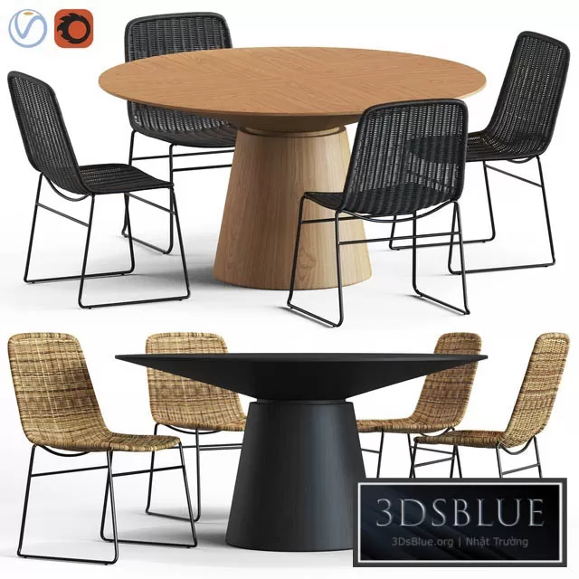 3DSKY FREE � FREE 3DS MAX MODELS