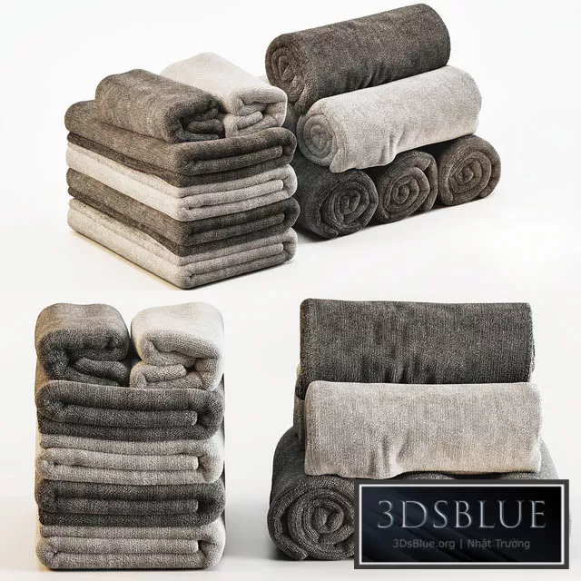 3DSKY FREE � FREE 3DS MAX MODELS