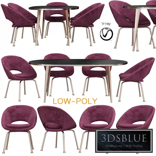 3DSKY FREE � FREE 3DS MAX MODELS