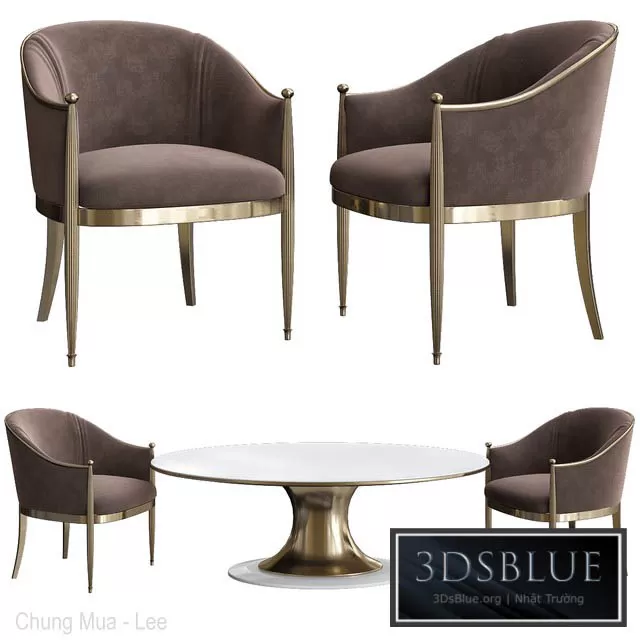 3DSKY FREE � FREE 3DS MAX MODELS