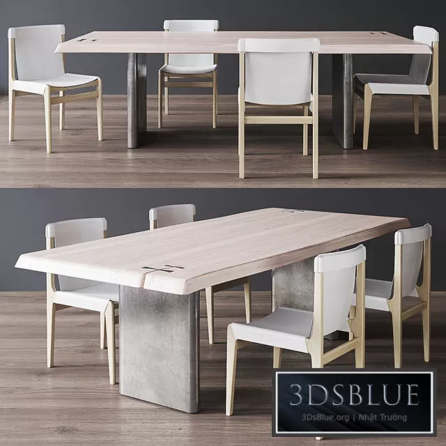 3DSKY FREE � FREE 3DS MAX MODELS