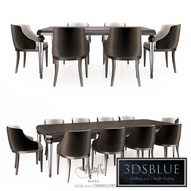 3DSKY FREE � FREE 3DS MAX MODELS