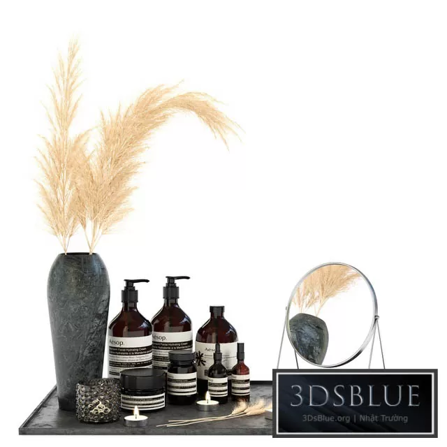 3DSKY FREE � FREE 3DS MAX MODELS