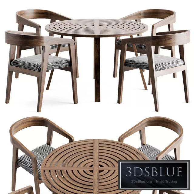 3DSKY FREE � FREE 3DS MAX MODELS