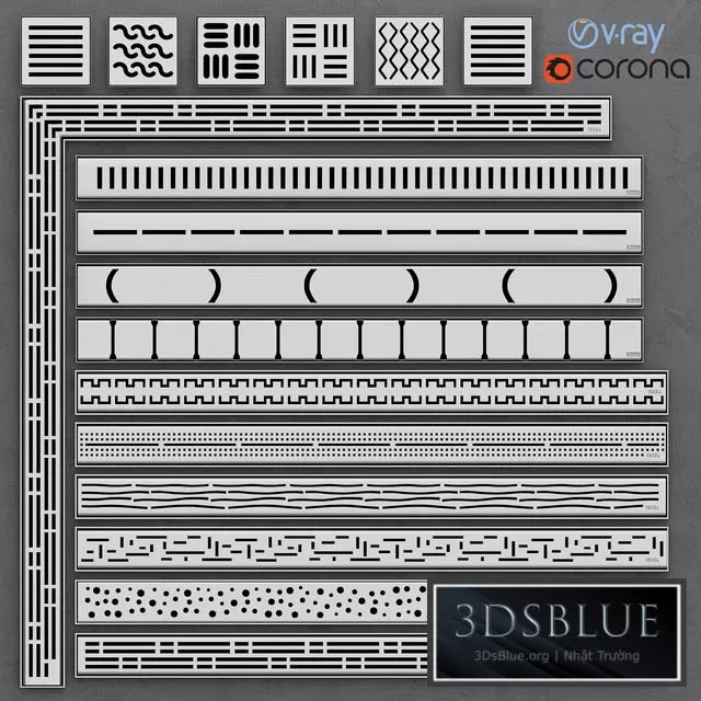 3DSKY FREE � FREE 3DS MAX MODELS