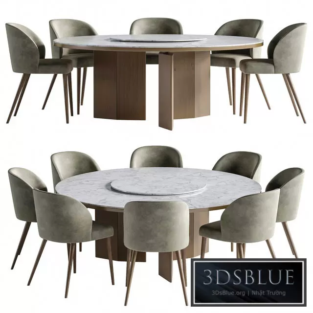 3DSKY FREE � FREE 3DS MAX MODELS