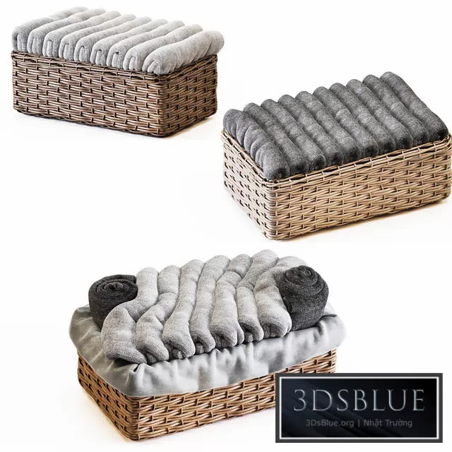 3DSKY FREE � FREE 3DS MAX MODELS