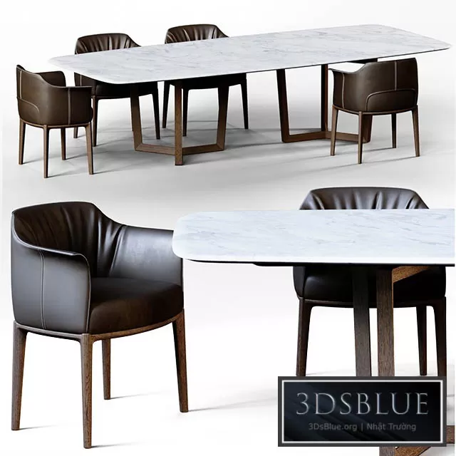 3DSKY FREE � FREE 3DS MAX MODELS