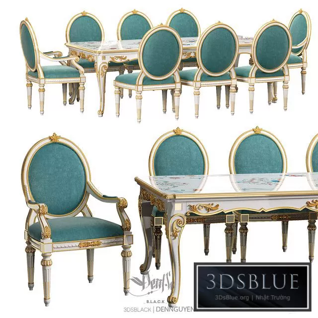 3DSKY FREE � FREE 3DS MAX MODELS