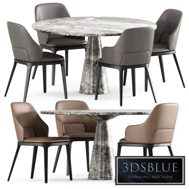 3DSKY FREE � FREE 3DS MAX MODELS