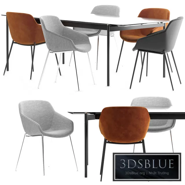 3DSKY FREE � FREE 3DS MAX MODELS