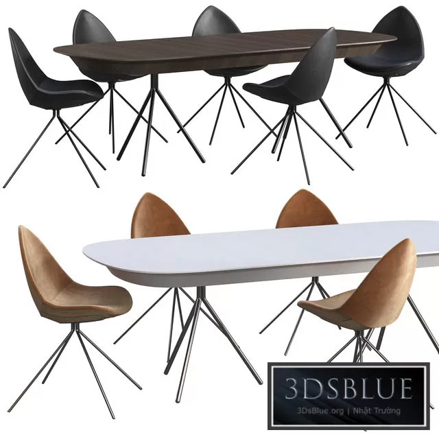 3DSKY FREE � FREE 3DS MAX MODELS