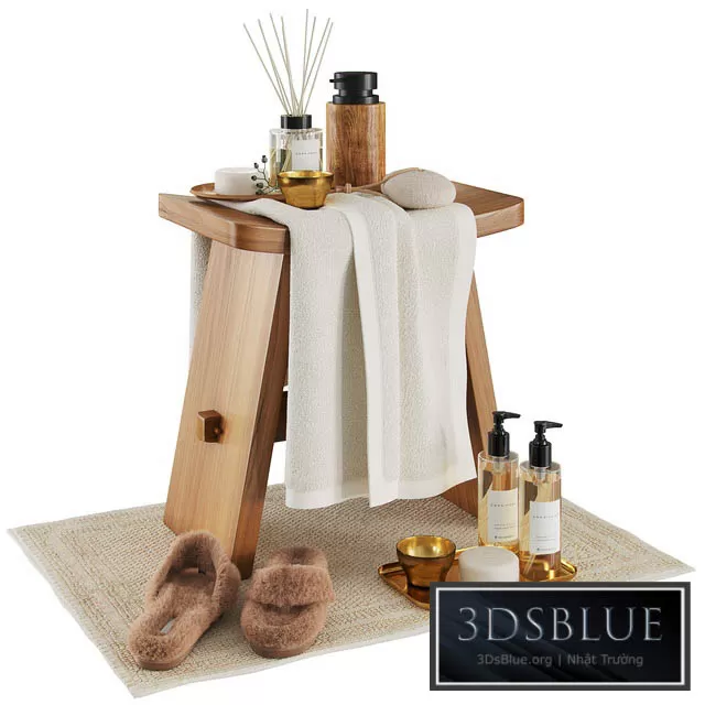 3DSKY FREE � FREE 3DS MAX MODELS