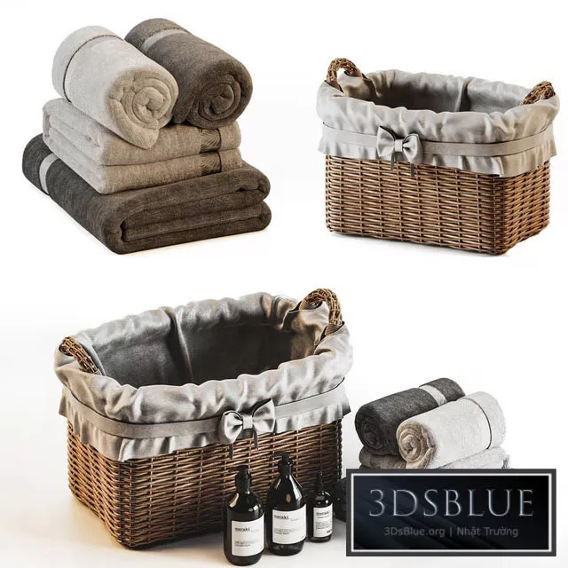 3DSKY FREE � FREE 3DS MAX MODELS