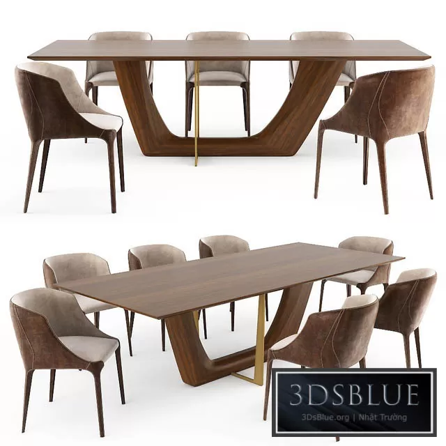 3DSKY FREE � FREE 3DS MAX MODELS