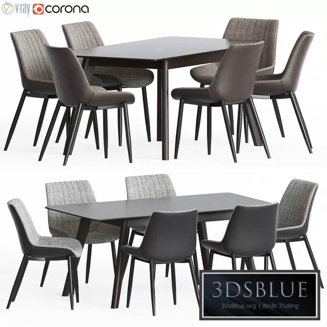 3DSKY FREE � FREE 3DS MAX MODELS