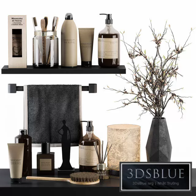 3DSKY FREE � FREE 3DS MAX MODELS