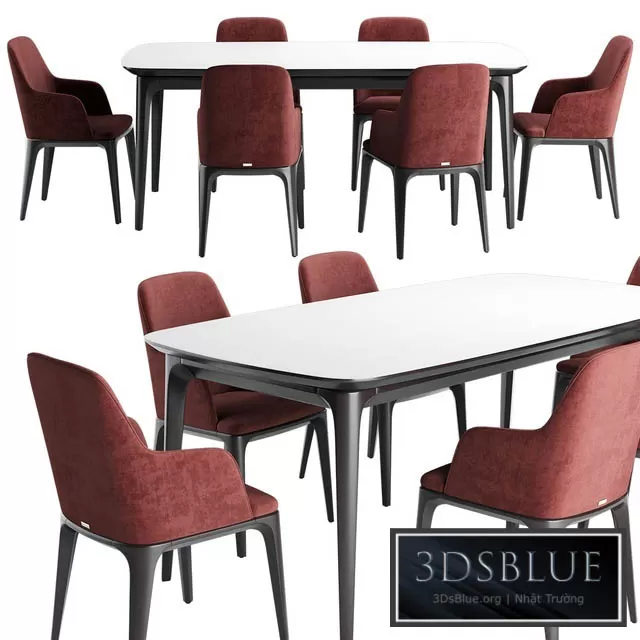 3DSKY FREE � FREE 3DS MAX MODELS