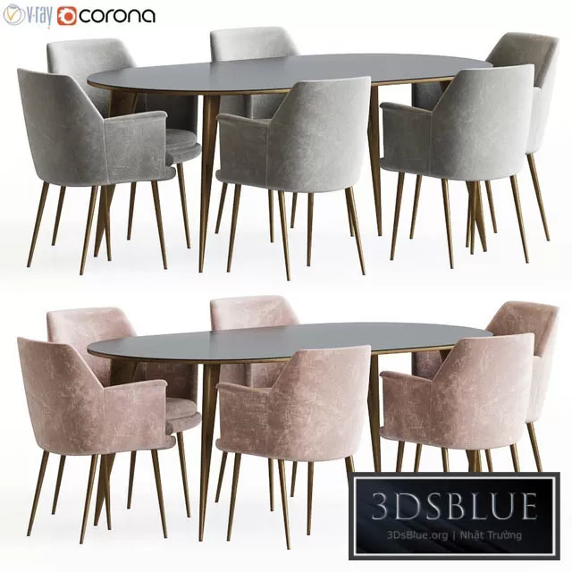 3DSKY FREE � FREE 3DS MAX MODELS